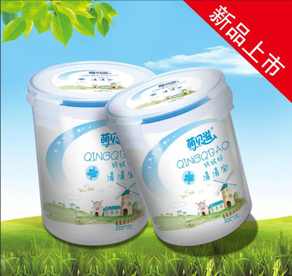 ��ؐ�����匚�}�F�\