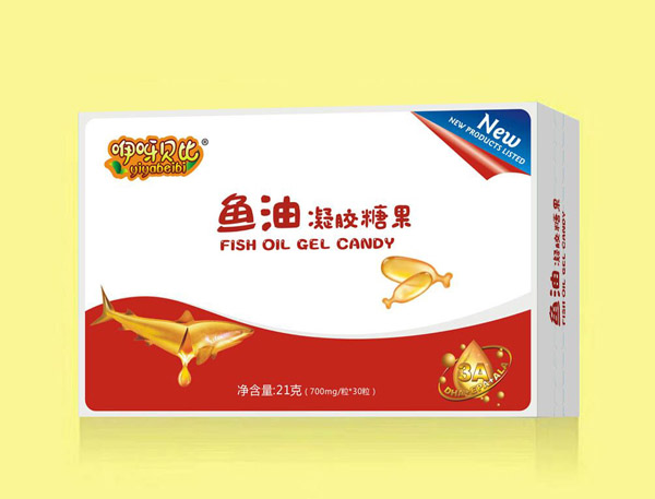 咿呀貝比魚油凝膠糖果.jpg 咿呀貝比魚油凝膠糖果.jpg