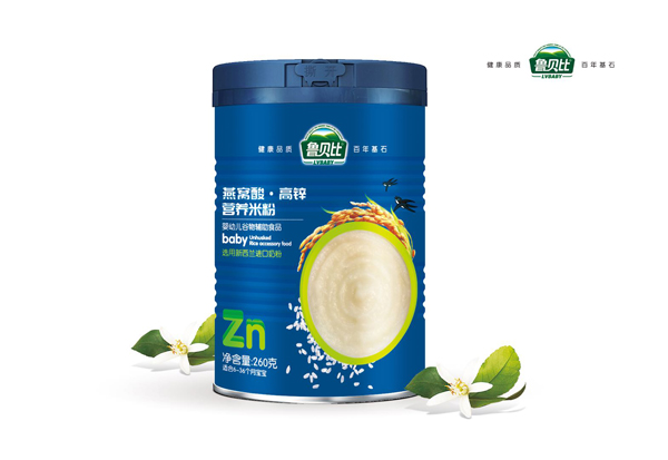  ��ؐ����C����\�I�B(y��ng)�׷�