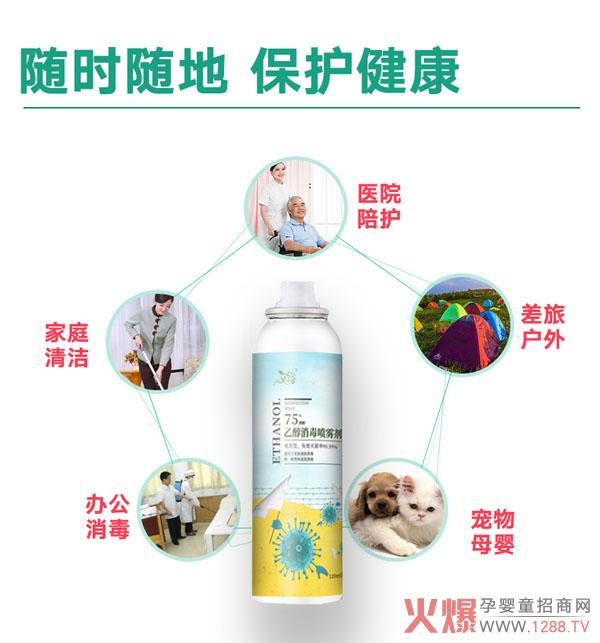 ��ԣ�Ҵ��������F�������ٳ��������m(x��)�����Ľ����o����