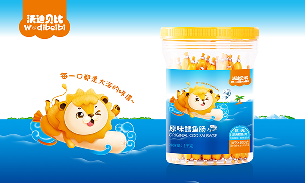  �ֵ�ؐ��ԭζ�L�~�c1kg