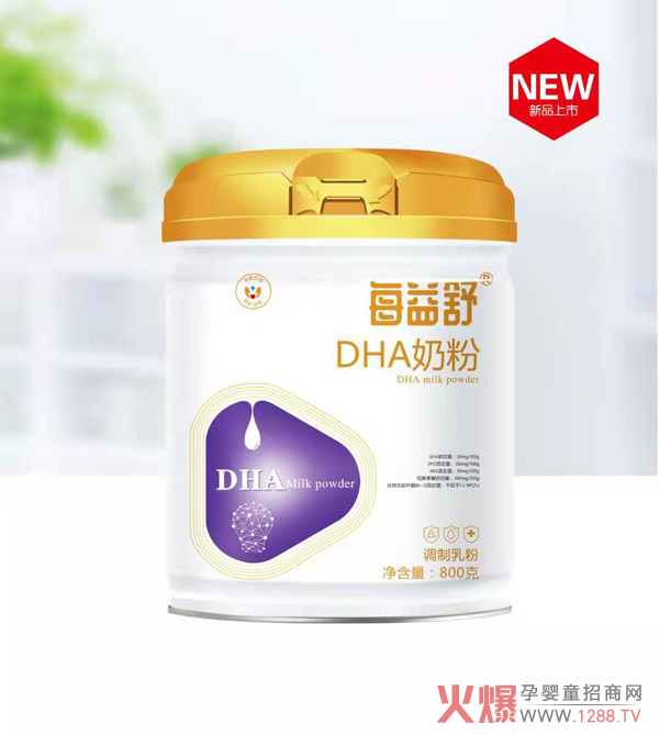 ÿ�����̷ۡ�������I(y��ng)�B(y��ng)���옷(l��)���L(zh��ng)