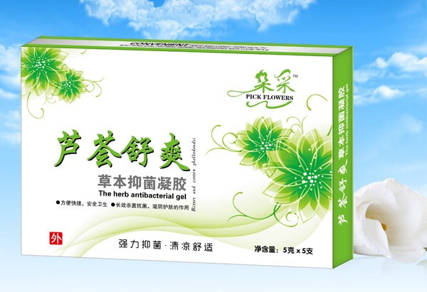 朵采蘆薈舒爽-草本抑菌凝膠.jpg 朵采蘆薈舒爽-草本抑菌凝膠.jpg