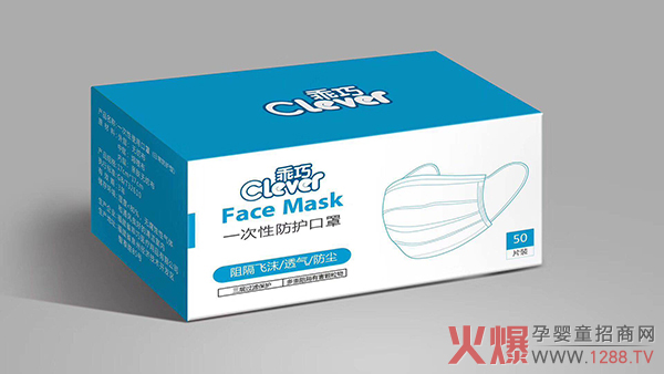 ����һ���Է��o(h��)���֣����o(h��)ȫ��������ÿһ�κ�����