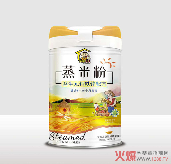 ��������ˇ����Ʒ�|(zh��)��Ӣ��ؐؐ���׷� �����oʳ������֮�x