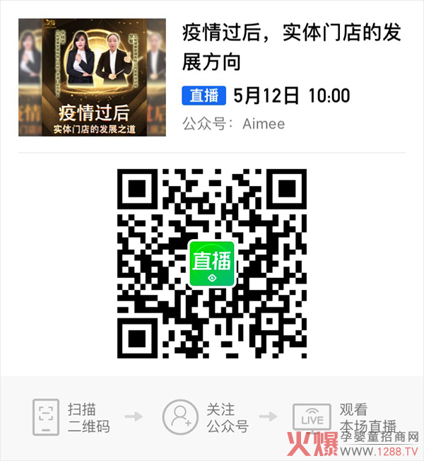 ��ԣ�؄eֱ��|�����^�������w�T��İl(f��)չ֮��