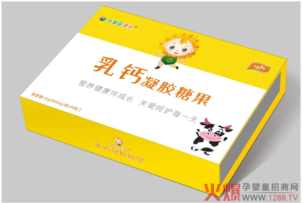 С�����n�����������}���z�ǹ� �����ʸ��߳ɾ͡��}����СӢ��