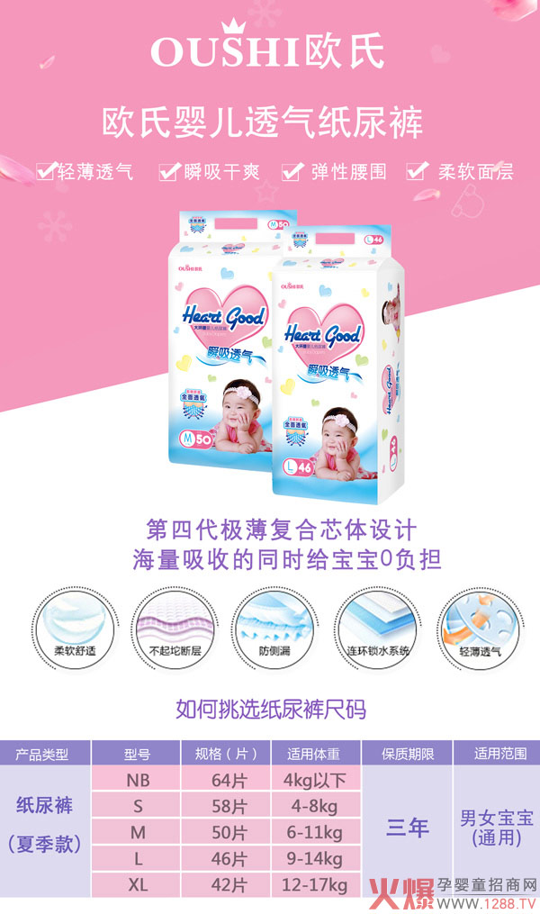 �����(l��i)�����������@����ĚW�ϴ�h(hu��n)������ѝ��