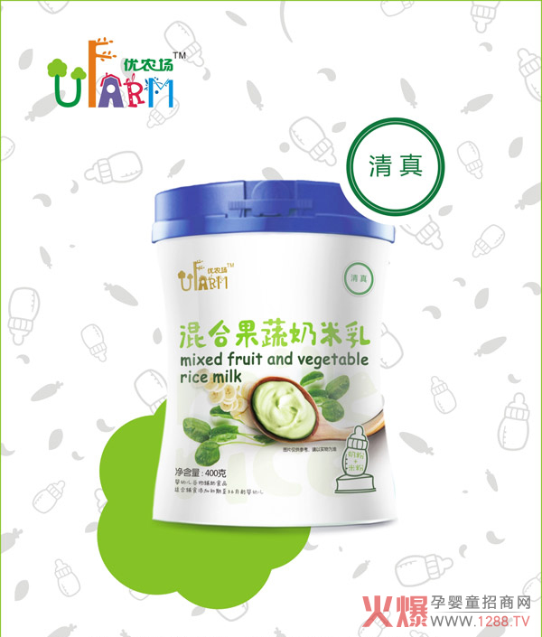 ������(d��ng)?sh��)����I(y��ng)�B(y��ng)��������(y��u)�r(n��ng)��(ch��ng)������ ��ͯ�oʳ������֮�x