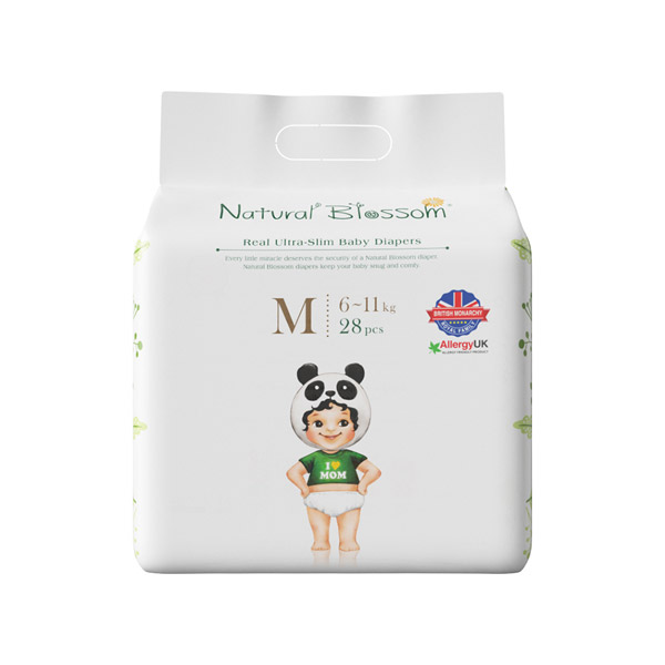   �n��(gu��)��Ȼ���ً냺�ᱡ����ѝM28