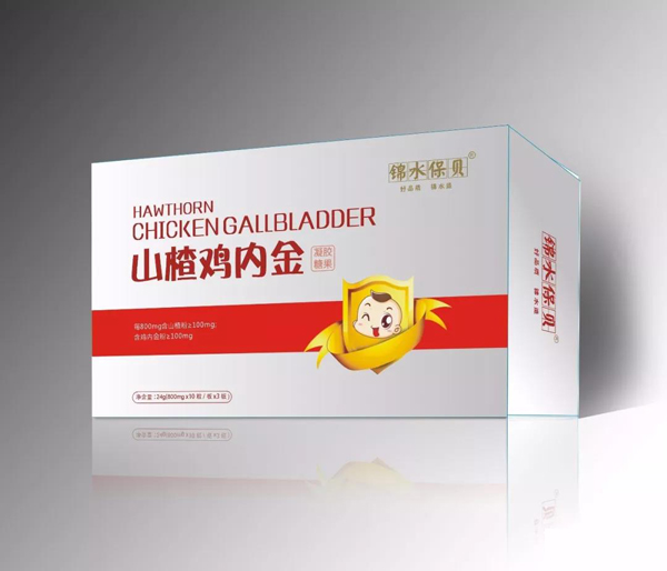 錦水保貝山楂雞內(nèi)金凝膠糖�.jpg 錦水保貝山楂雞內(nèi)金凝膠糖�.jpg