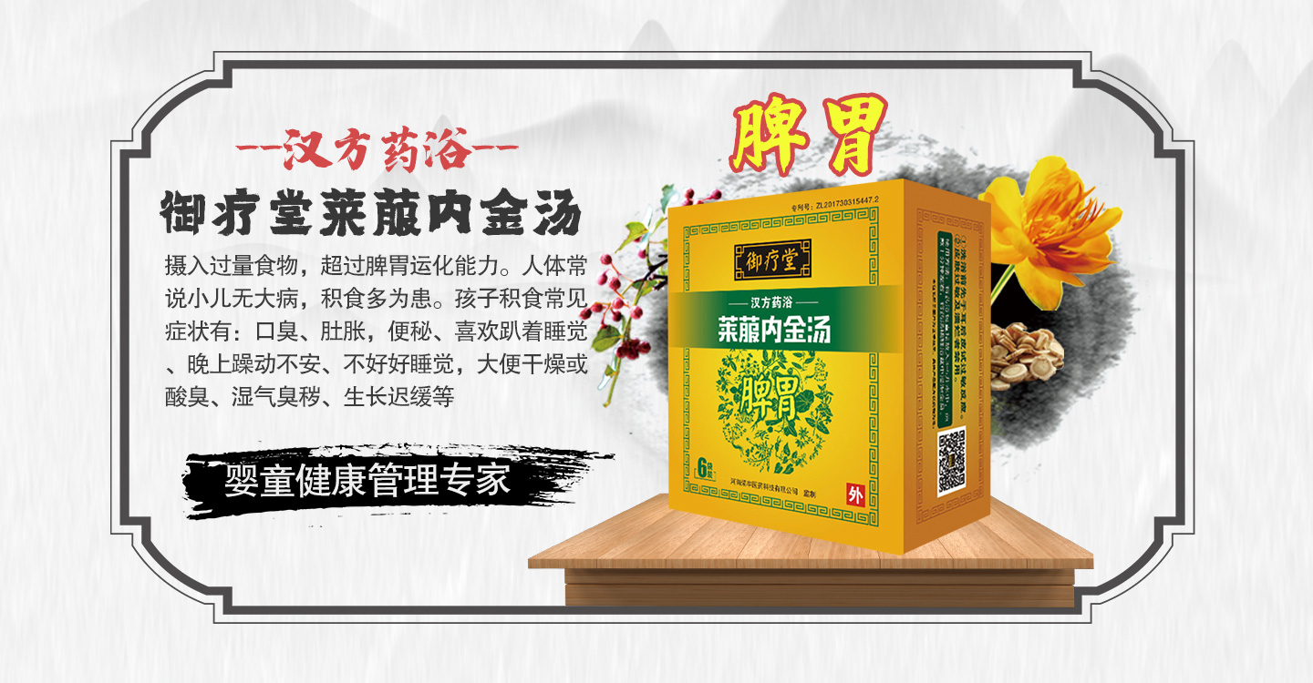  �������R�ʃ�(n��i)��