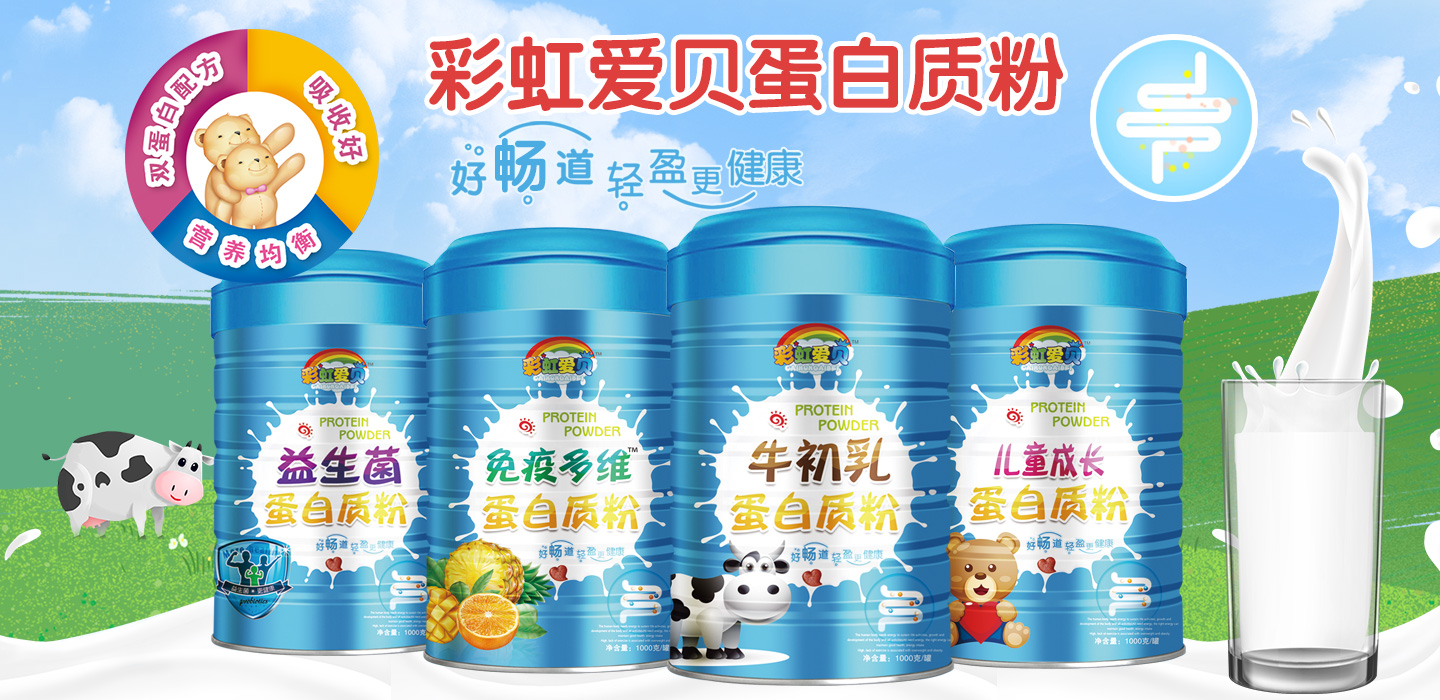  �ʺ��(��i)ؐ�����|(zh��)��