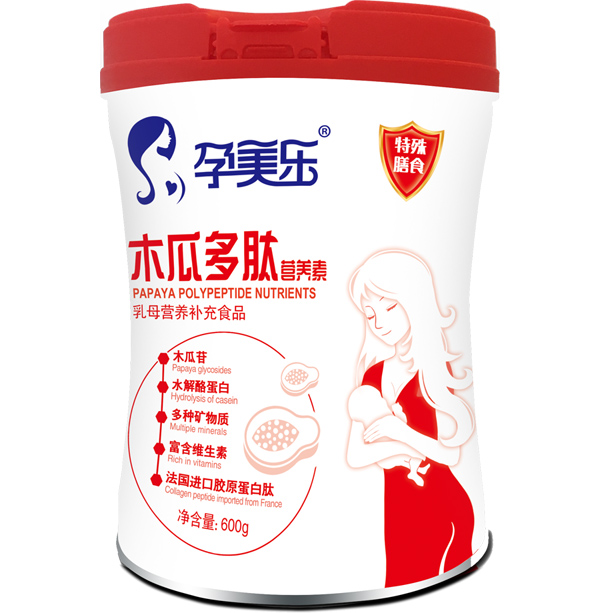 ������ľ�϶��ĠI(y��ng)�B(y��ng)�� ȫ��(gu��)�^(q��)���\(ch��ng)�д���