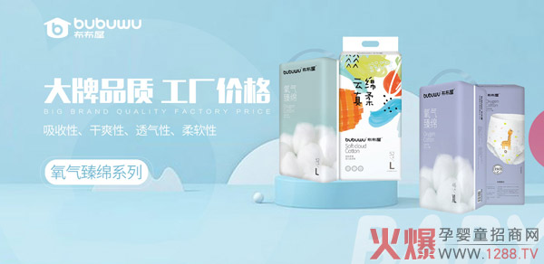 �������Ѕ^(q��)��ϻ����ṩ��Щ֧����