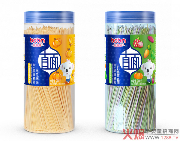 ��������rե����Ʒ���� �ɴ��Ʒ����L�����