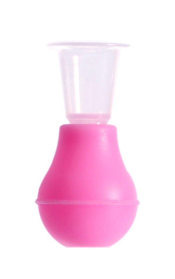 有貝簡易吸奶器 6607�.jpg 有貝簡易吸奶器 6607�.jpg