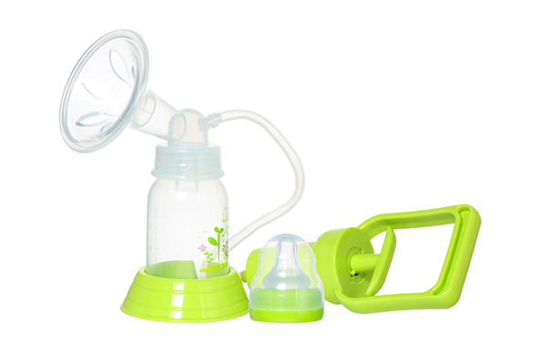 有貝手動(dòng)吸奶�.jpg 有貝手動(dòng)吸奶�.jpg