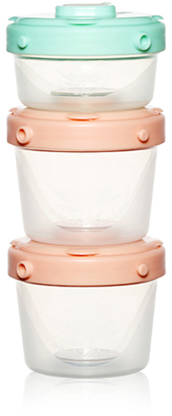 有貝奶粉�.jpg 有貝奶粉�.jpg