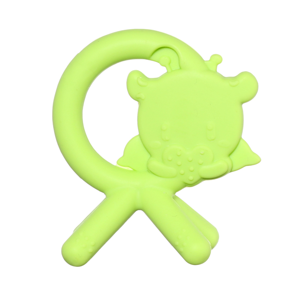 ��ؐС¹���z �Gɫ.jpg