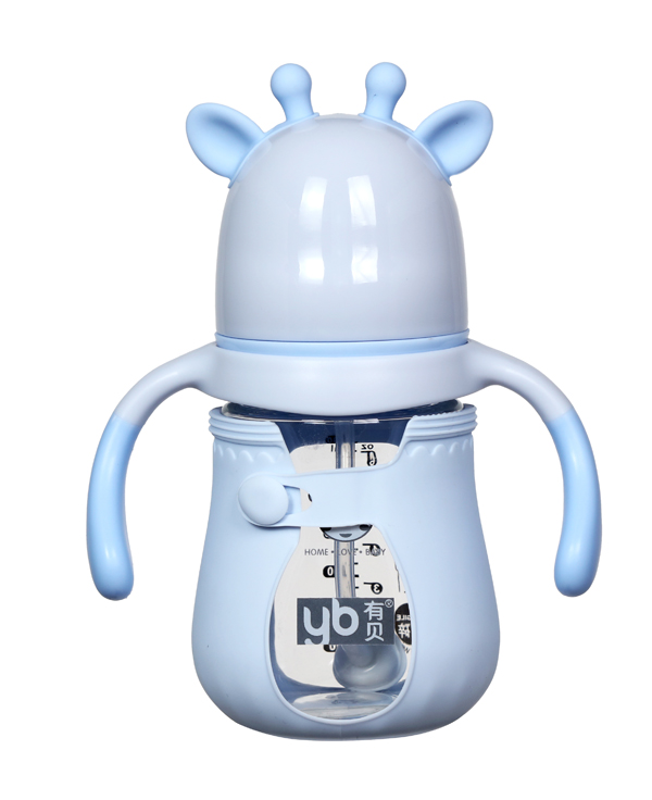 ��ؐ������ƿ4080 �{(l��n)ɫ.jpg