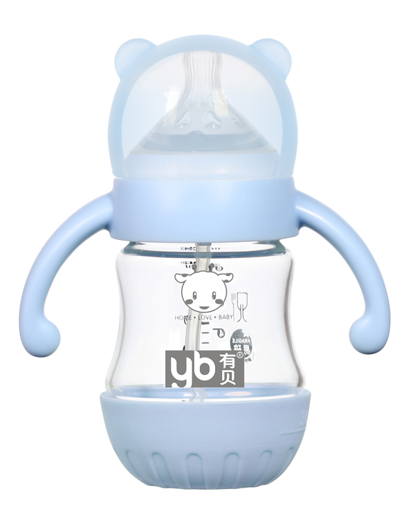 ��ؐ������ƿ4059 �{(l��n)ɫ.jpg