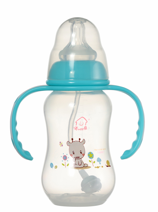 ��ؐPP��ƿ  2282�.jpg