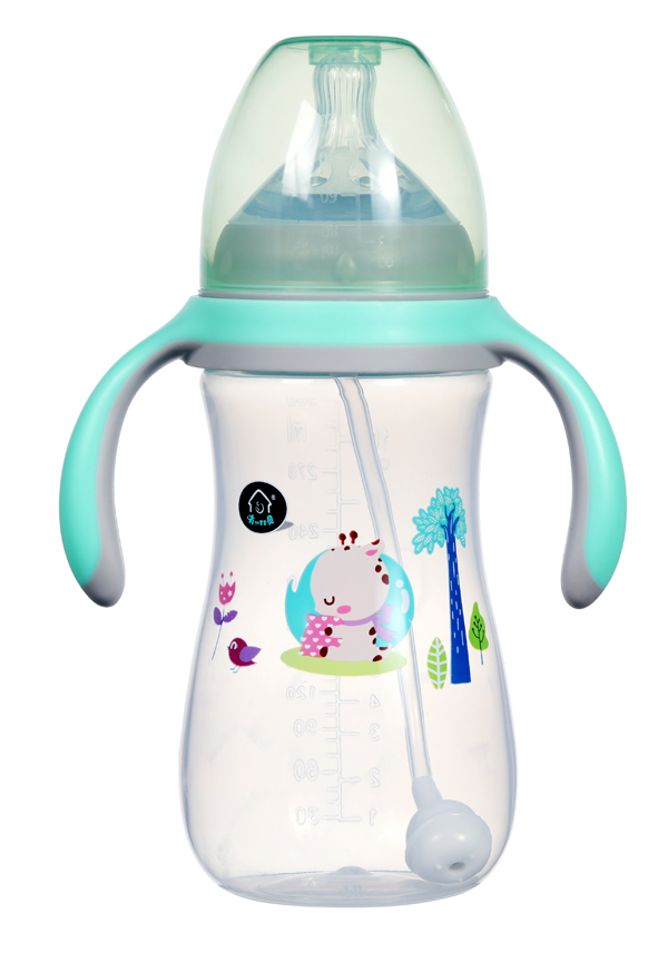 ��ؐPP��ƿ 3369 ��Ʒ��ƿ.jpg