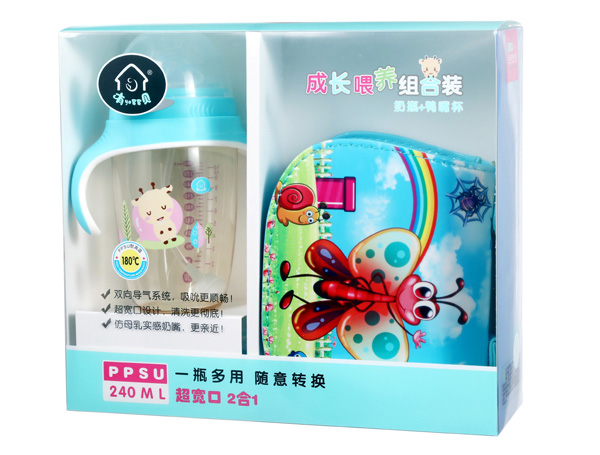 有貝奶嘴+鴨嘴�?40ml 成長(zhǎng)喂養(yǎng)組合�?藍(lán)色.jpg 有貝奶嘴+鴨嘴�?40ml 成長(zhǎng)喂養(yǎng)組合�?藍(lán)色.jpg