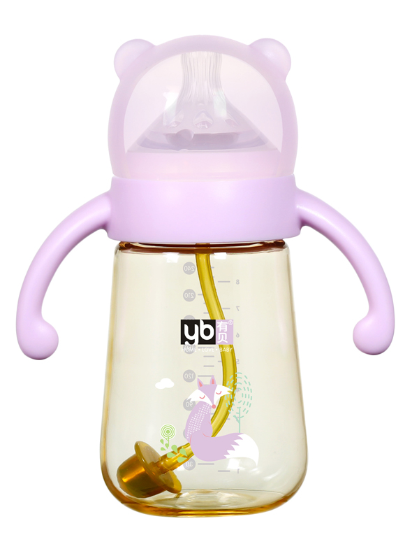 有貝PPSU奶瓶 988�.jpg 有貝PPSU奶瓶 988�.jpg