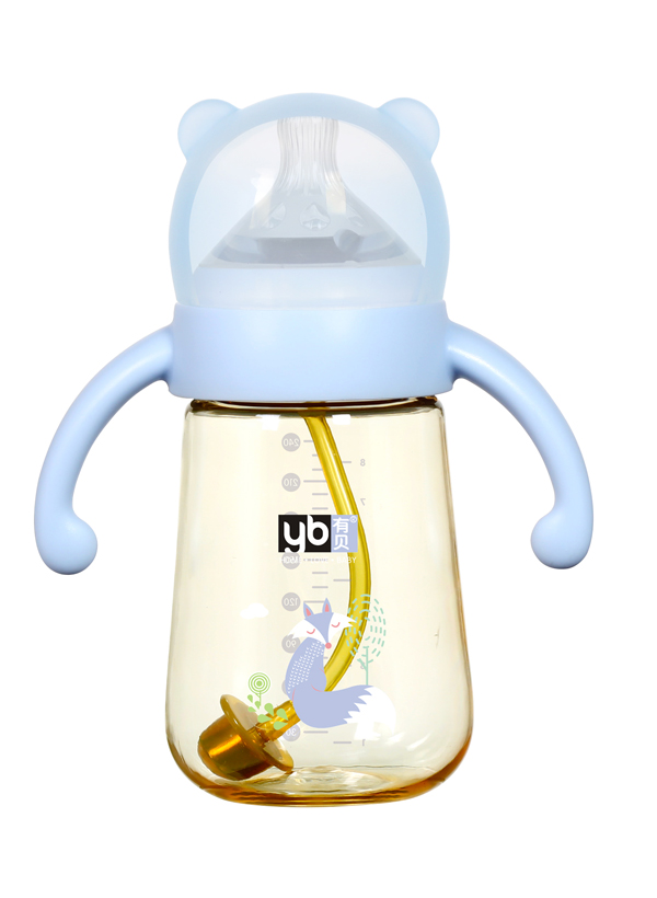 ��ؐPPSU��ƿ  988�.jpg