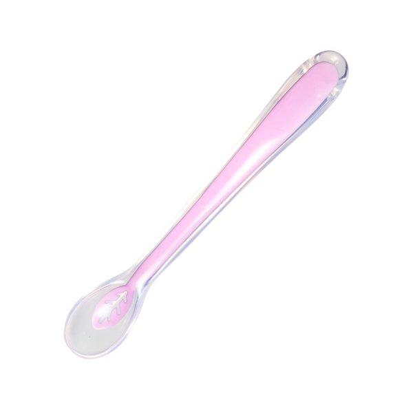  ��ؐ���z����  8913��ɫ