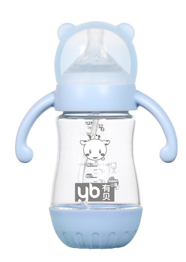  ��ؐ������ƿ4060 �{ɫ