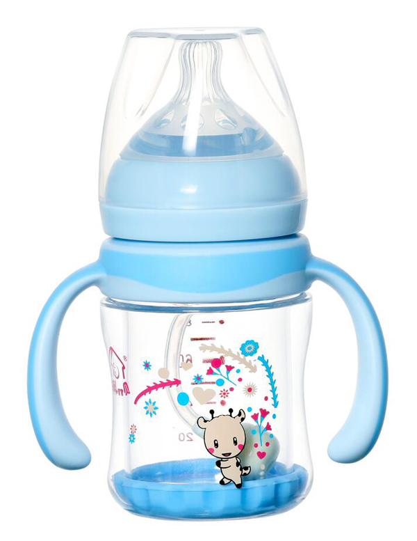  ��ؐ������ƿ4093 �{ɫ