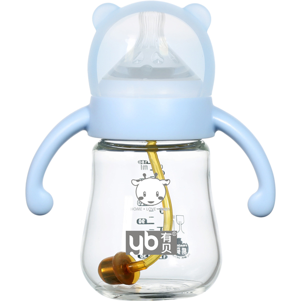  ��ؐ������ƿ4102 �{ɫ