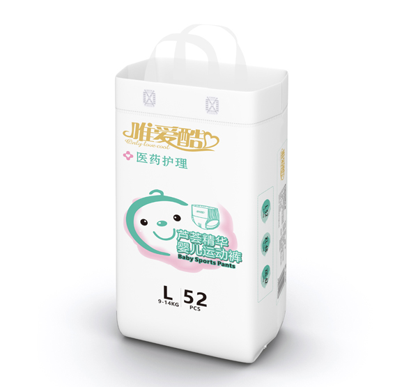 Ψ�ۿ��J�C���A�냺�\(y��n)��(d��ng)ѝL