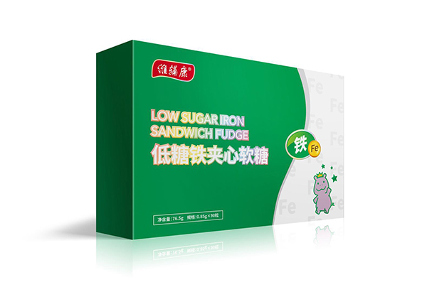 維輔康低糖鐵夾心軟糖.jpg 維輔康低糖鐵夾心軟糖.jpg