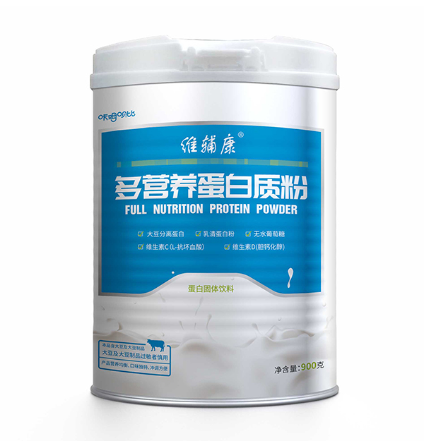  �S�o����I(y��ng)�B(y��ng)�����|(zh��)��