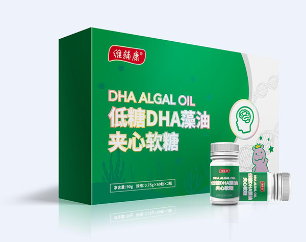 �S�o������DHA���͊A��ܛ��