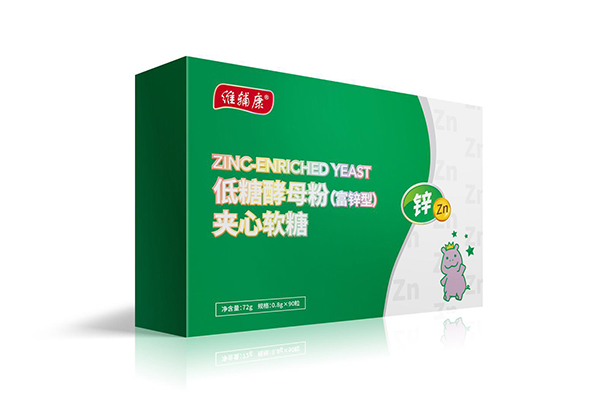  �S�o�����ǽ�ĸ�ۣ����\�ͣ��A��ܛ��