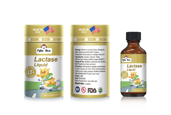   �ɿ����Ə����黯��������ø�΄���