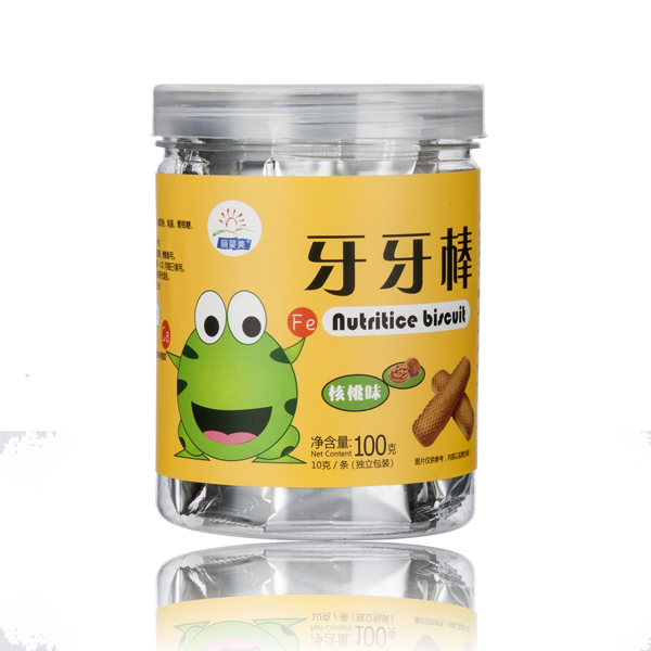  ������������ ����ζ