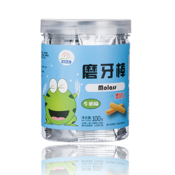  ������ĥ���� ţ��ζ