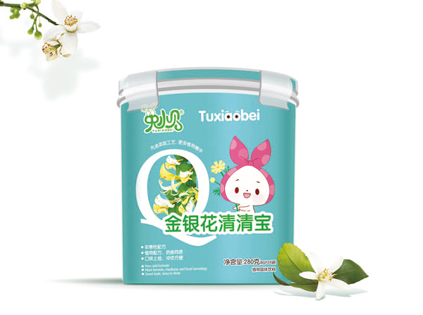 兔小貝金銀花清清�.樂扣�.jpg 兔小貝金銀花清清�.樂扣�.jpg