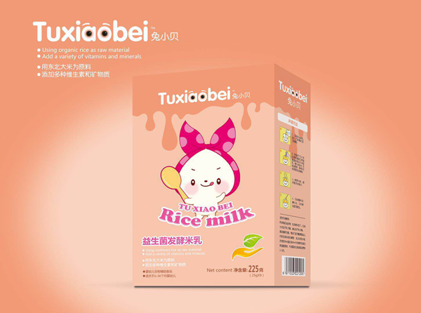 ��Сؐ�������l(f��)������ ���b.jpg