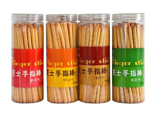 港仁115克芝士手指棒系列.jpg 港仁115克芝士手指棒系列.jpg