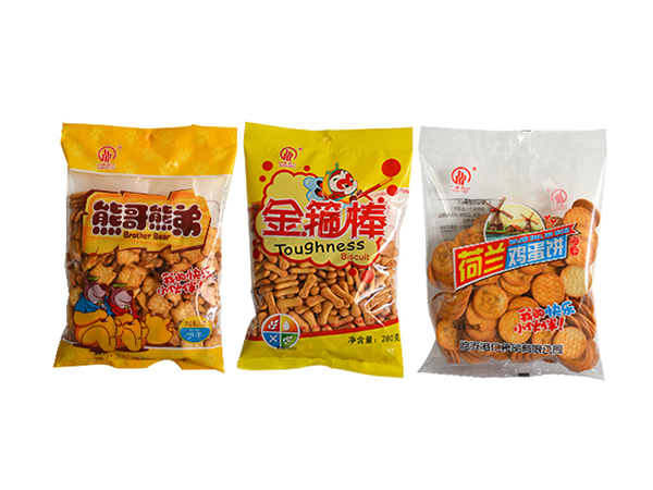  ���ʃ�ͯ�ϵ��