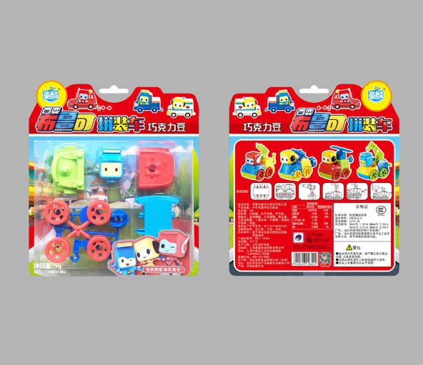  ��׃������ƴ�b܇(ch��)�ɿ�����