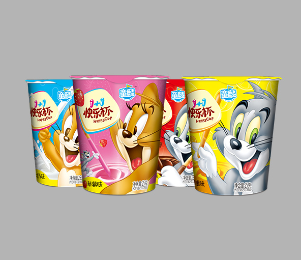 1+1�옷(l��)��