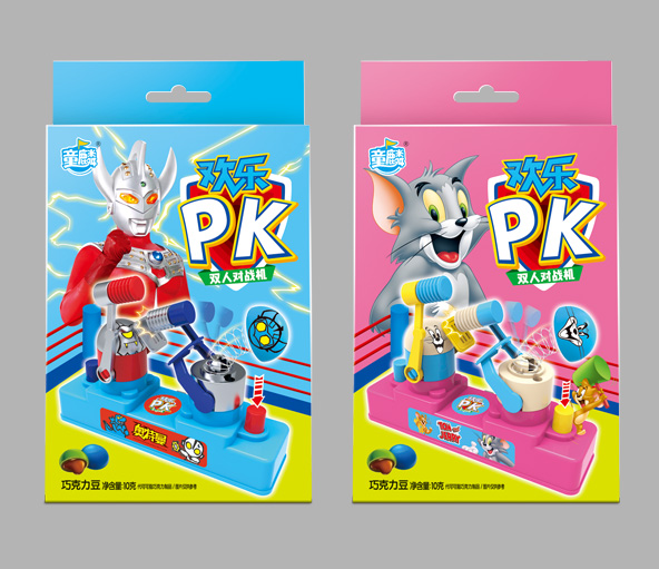  �g��(l��)PK��(du��)��C(j��)